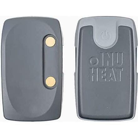 Giro - Inuheat One Power Pack - One Color