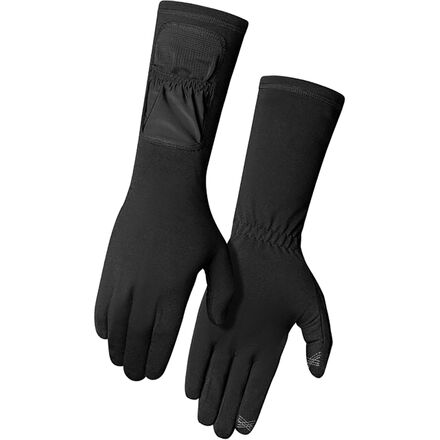 Giro - Vulc Liner Heated Cycling Glove - Men's