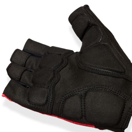 Giro - Bravo II Gel Glove