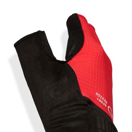 Giro - Bravo II Gel Glove