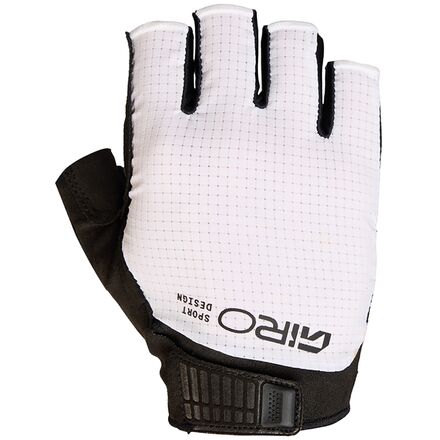 Bravo II Gel Glove