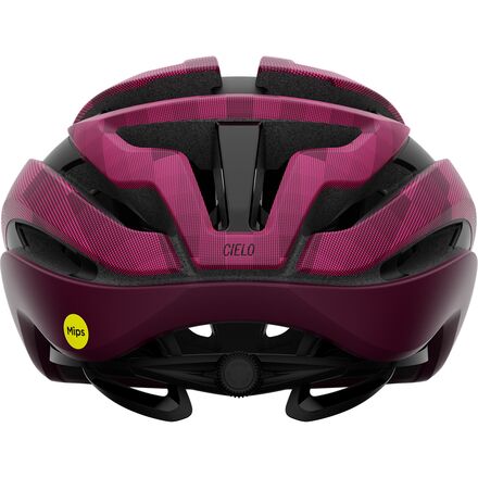 Giro - Cielo Mips Helmet