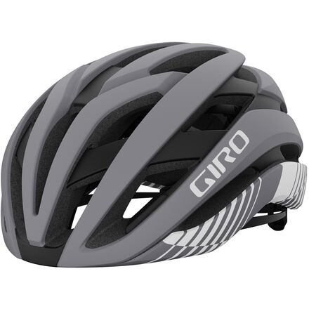 Cielo Mips Helmet