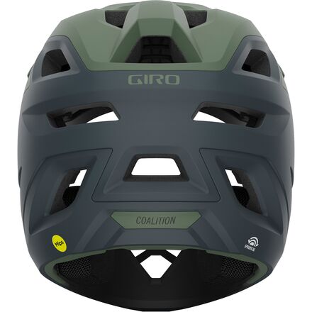 Giro Coalition Spherical Helmet - Thumbnail 4