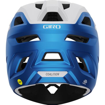 Giro - Coalition Spherical Helmet