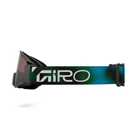 Giro - Dropline MTB Vivid Goggles