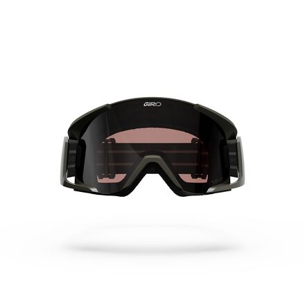 Giro - Dropline MTB Vivid Goggles