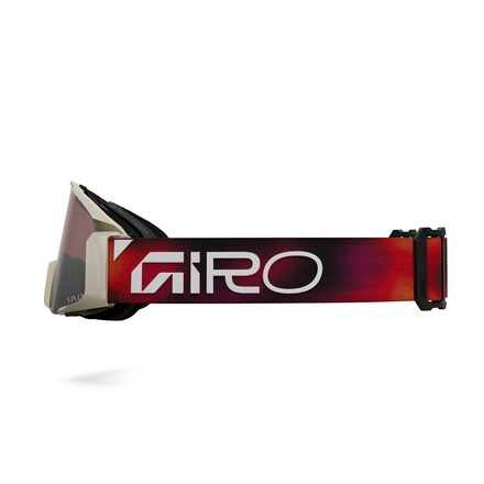 Giro - Dropline MTB Vivid Goggles