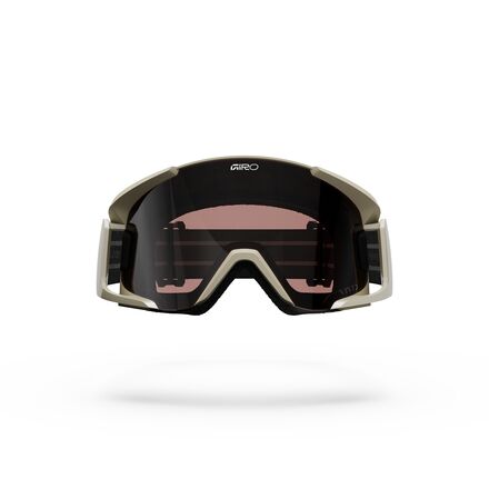 Giro - Dropline MTB Vivid Goggles