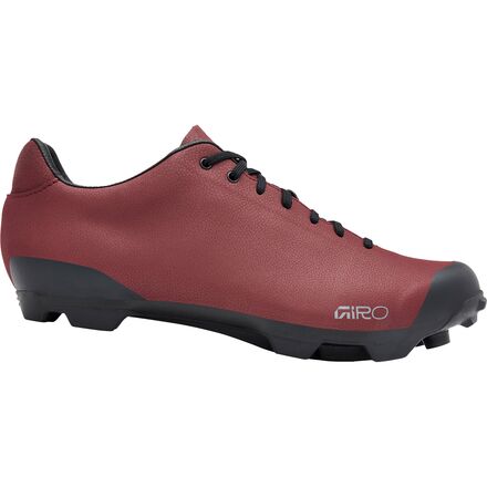Empire SRC Mountain Bike Shoe - Men's