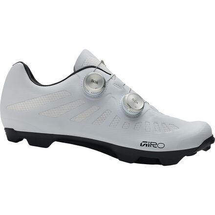Gritter Mountain Bike Shoe - Men's