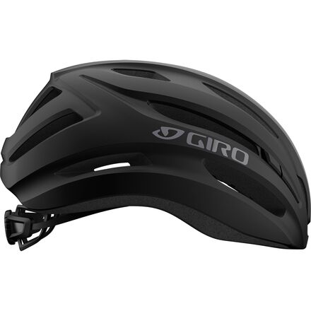 Giro - Isode MIPS II Helmet