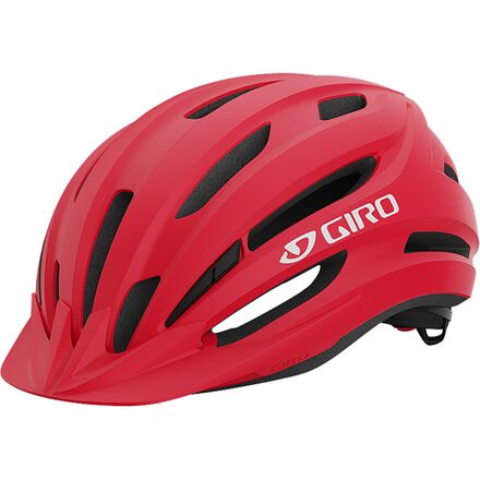 Register MIPS II Helmet - Kids'