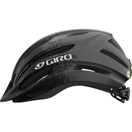 Giro - Register MIPS II Helmet - Kids'
