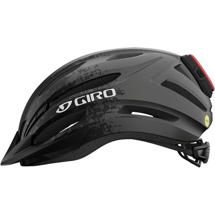 Giro - Register MIPS II LED Helmet - Kids'