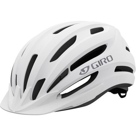 Giro - Register MIPS II XL Helmet - Men's - Matte White/Charcoal
