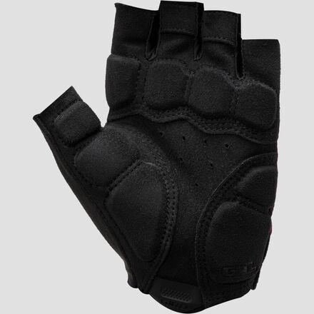 Giro - Tessa II Gel Glove - Women's