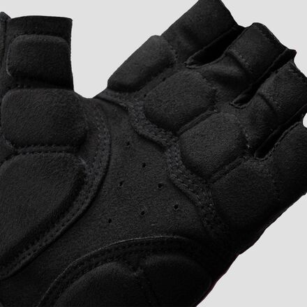 Giro - Tessa II Gel Glove - Women's