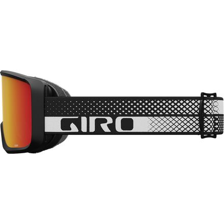 Giro - Sagen Goggles