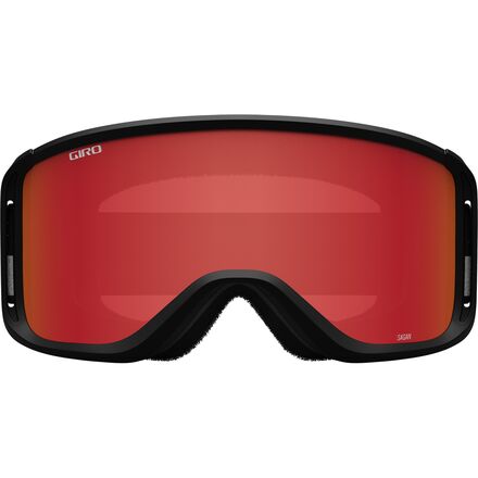 Giro - Sagen Goggles