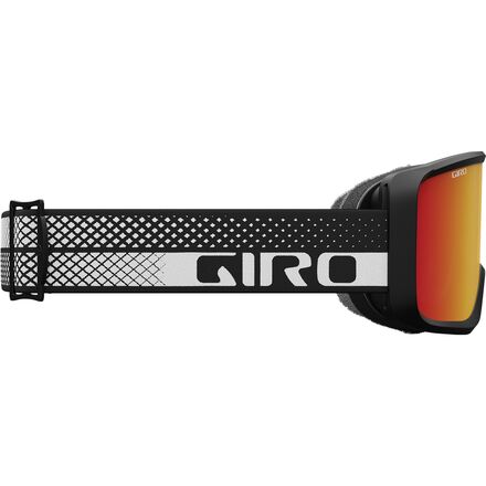 Giro - Sagen Goggles
