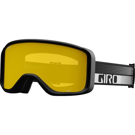 Giro - Sagen Goggles