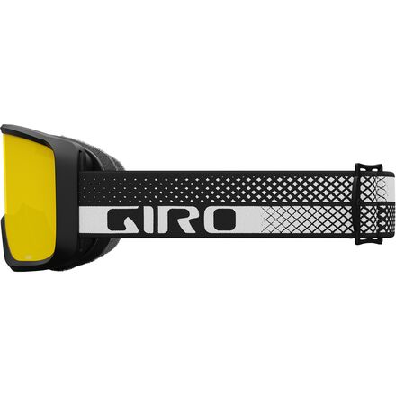 Giro - Sagen Goggles