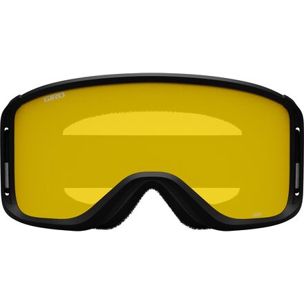 Giro - Sagen Goggles