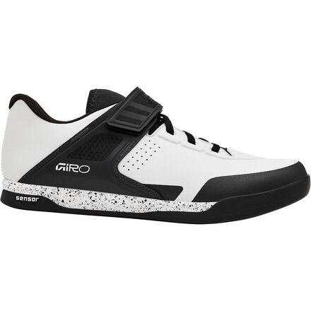 Chamber III Mountain Biking Shoe - Men's