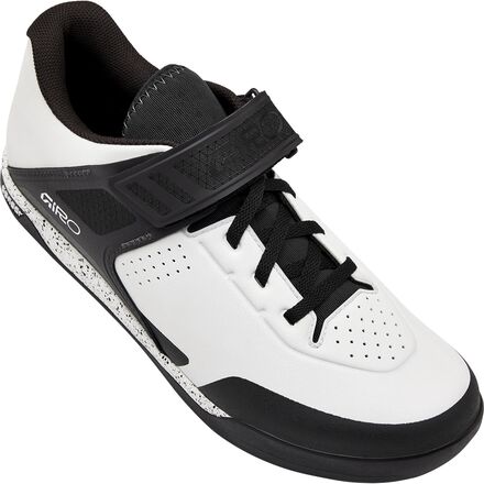 Giro - Chamber III Mountain Biking Shoe - Men's