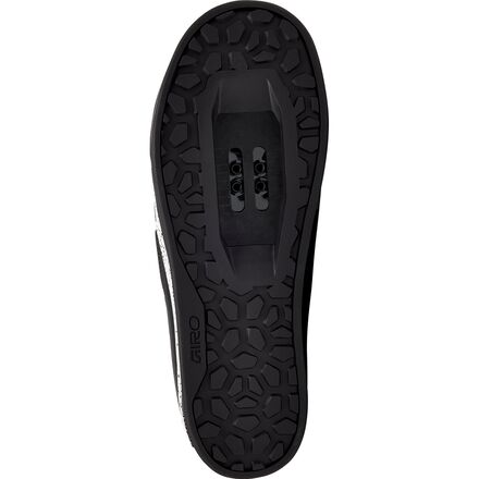 Giro - Chamber III Mountain Biking Shoe - Men's