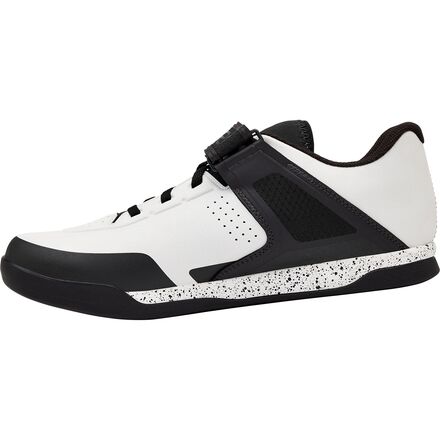 Giro - Chamber III Mountain Biking Shoe - Men's