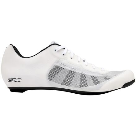Empire SLX II Cycling Shoe - Men's