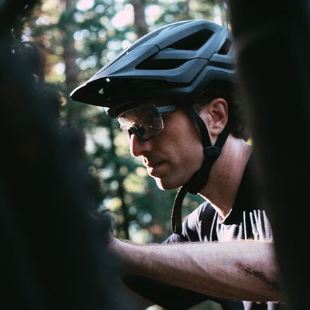 Giro - Montaro MIPS III Helmet