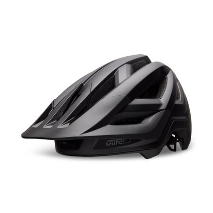Giro - Montaro MIPS III Helmet