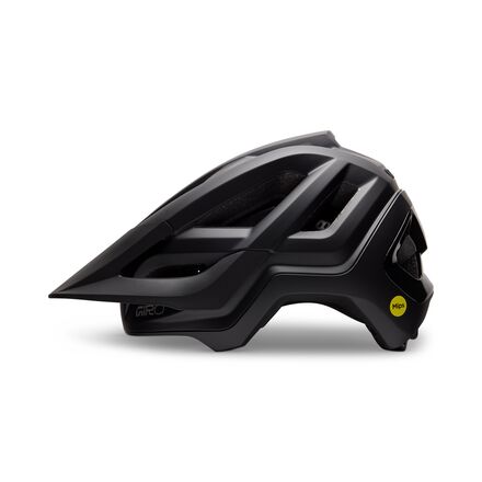 Giro - Montaro MIPS III Helmet