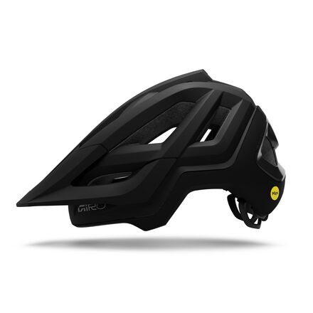 Giro - Montaro MIPS III Helmet