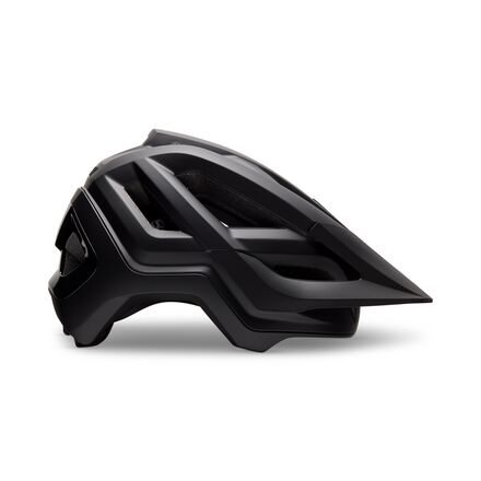 Giro - Montaro MIPS III Helmet