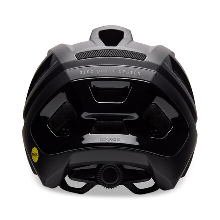 Giro - Montaro MIPS III Helmet