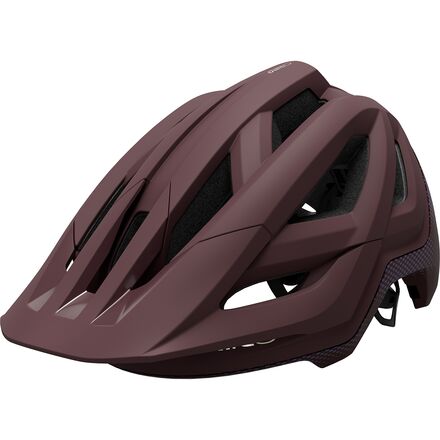 Montaro MIPS III Helmet