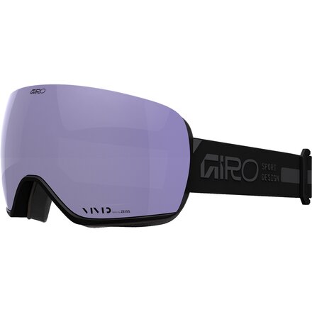 Article II Goggles