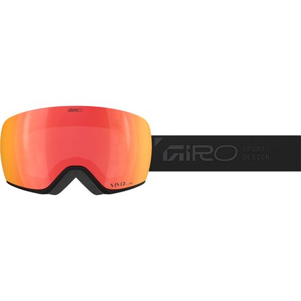 Giro - Article II Goggles