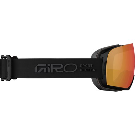 Giro - Article II Goggles