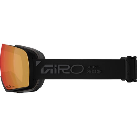 Giro - Article II Goggles