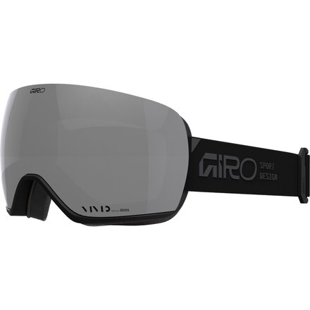 Article II Goggles