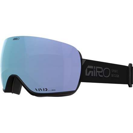 Article II Goggles