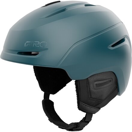 Giro - Avera Helmet - Women's - Matte Peacock Pearl