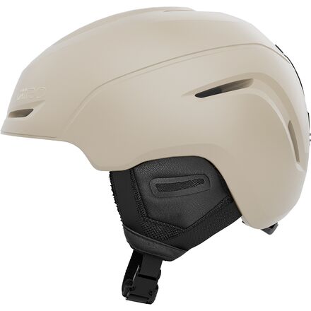 Giro - Avera Helmet - Women's