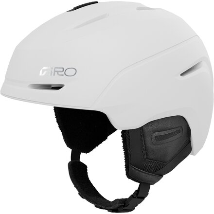 Avera Helmet - Women's
