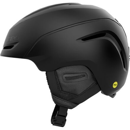 Giro - Avera Mips Helmet - Women's